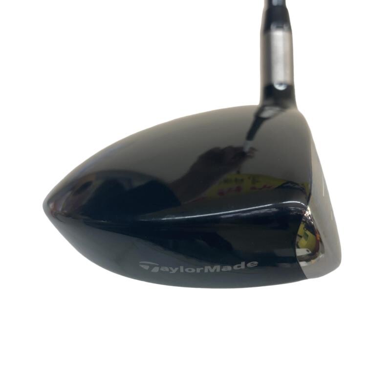 �u�@�r�s�d�d�k�@�P�T°