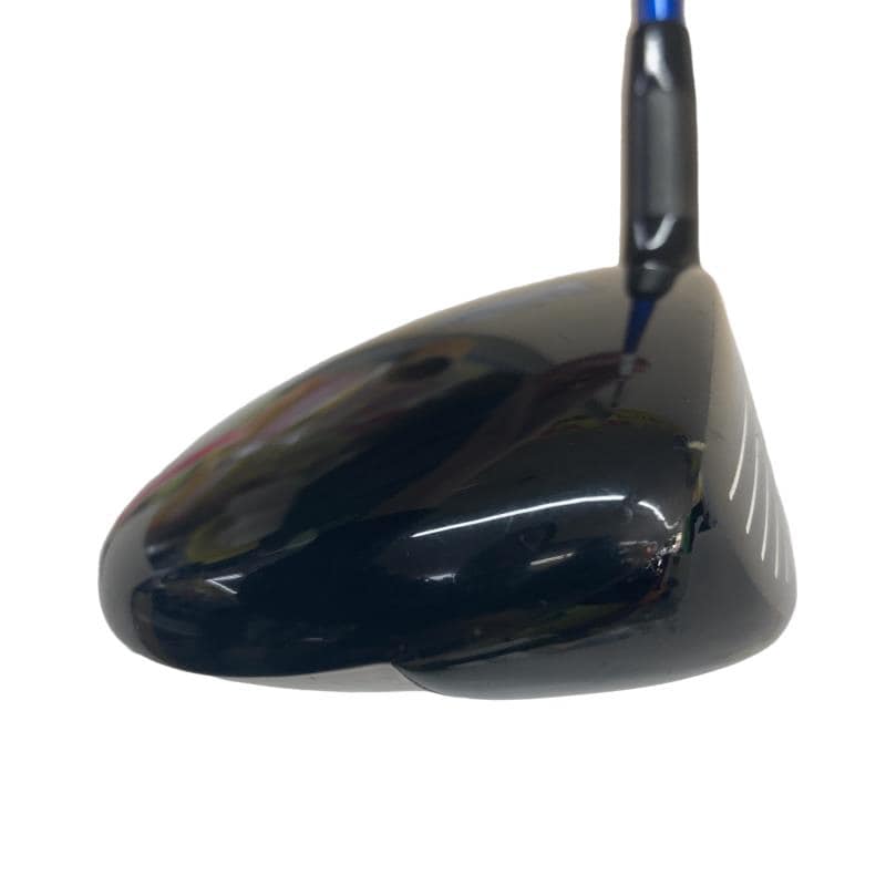 �w�@�g�n�s�@�o�q�n�@�P�T°