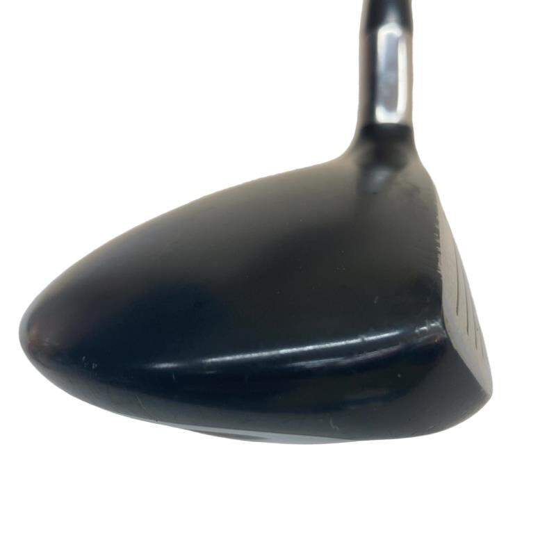 �s�n�t�q�r�s�`�f�d�@�w�|�c�q�h�u�d�@�f�q�@�T�v