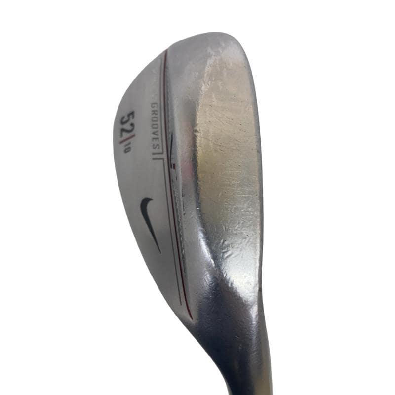 �u�h�b�s�n�q�x�@�q�d�c�@�u�|�q�d�u�@�f�q�n�n�u�d�r�i�T�e���j�@�T�Q°�^�P�O°