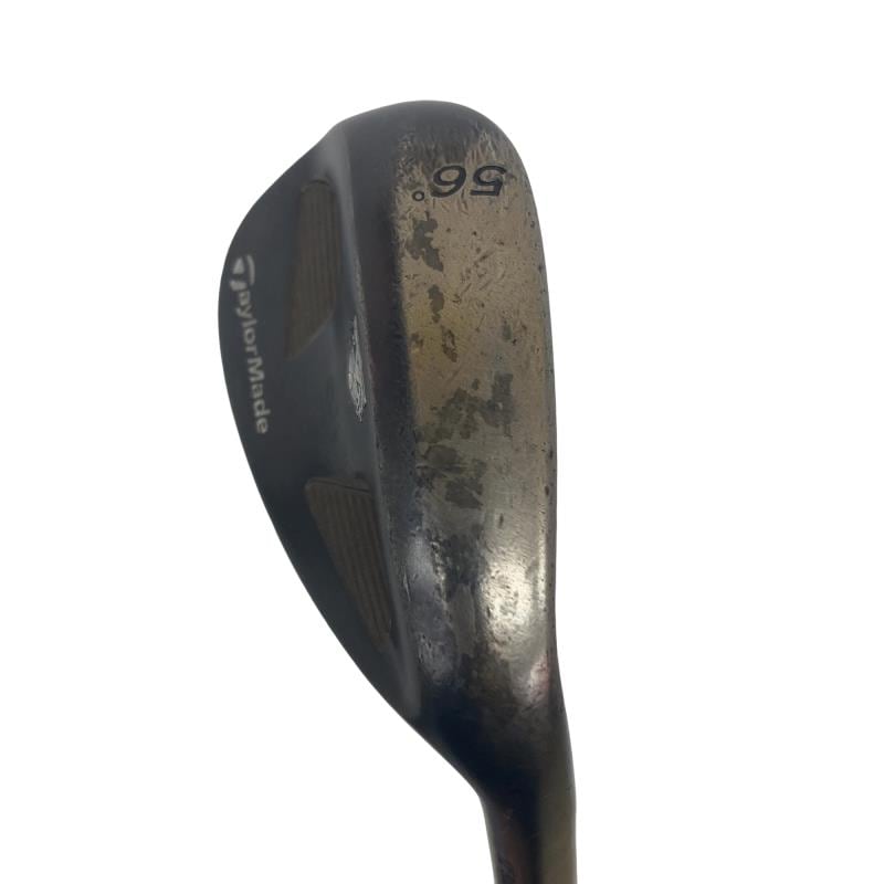 �q�`�b�@�a�k�`�b�j�@�s�o�@�T�U°�^�P�Q°