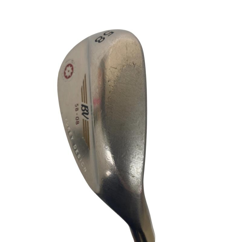 �u�n�j�d�x�@�r�o�h�m�@�l�h�k�k�d�c�i�Q�O�O�X�j�@�u���b�N�j�b�P���@�T�W°�^�O�W°