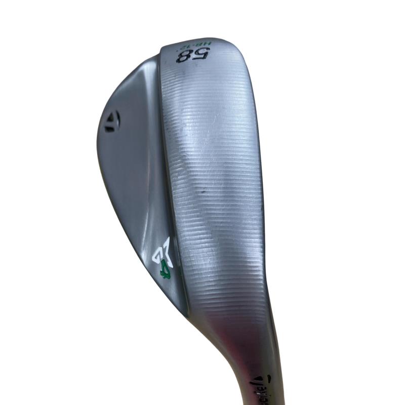 �s�����������@�l�������@�l�h�k�k�d�c�@�f�q�h�m�c�@�S�@�T�W°�^�P�Q°