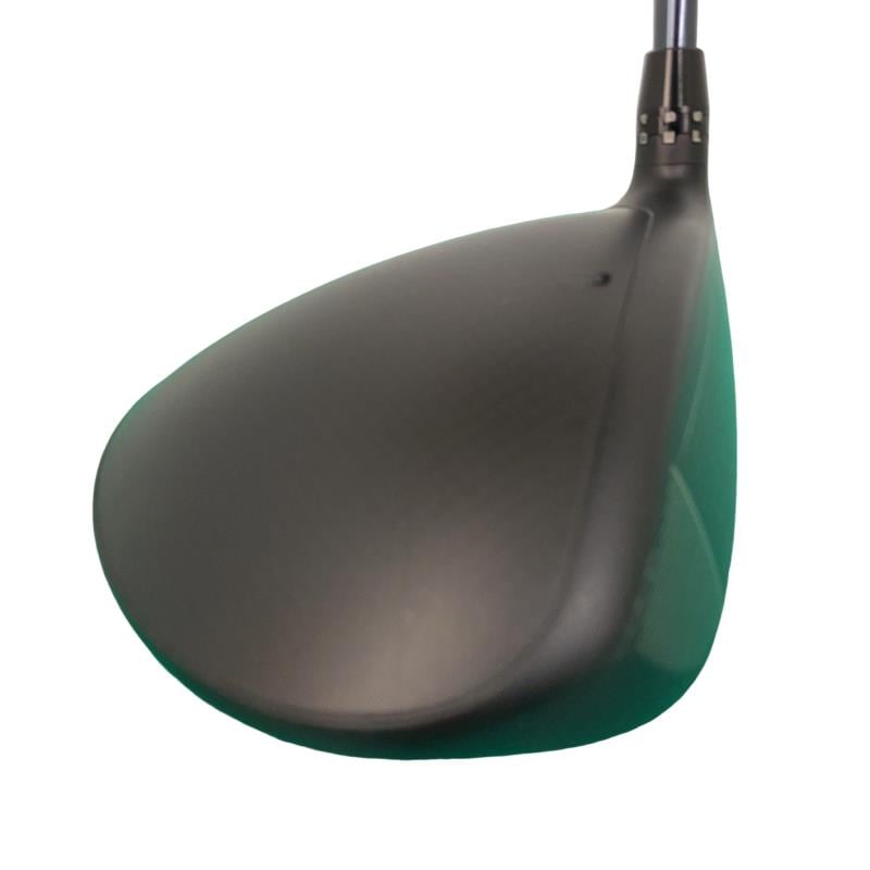 �����������@�c�r�|�`�c�`�o�s�@�k�r�@�@�X°