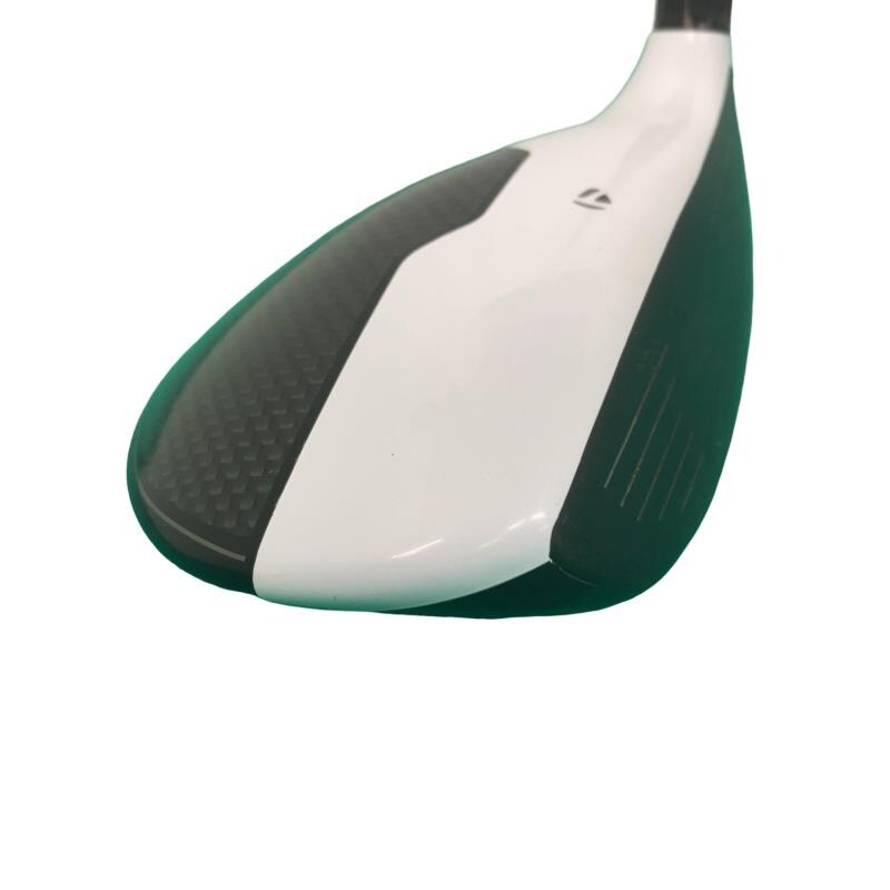 �l�Q�@�R�v