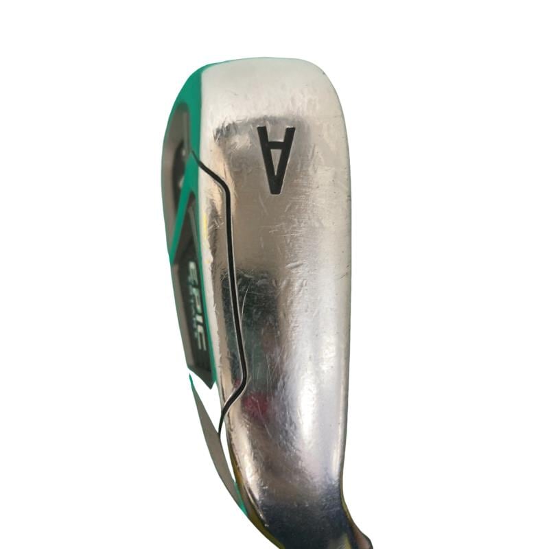 �d�o�h�b�@�r�s�`�q�@�`�v