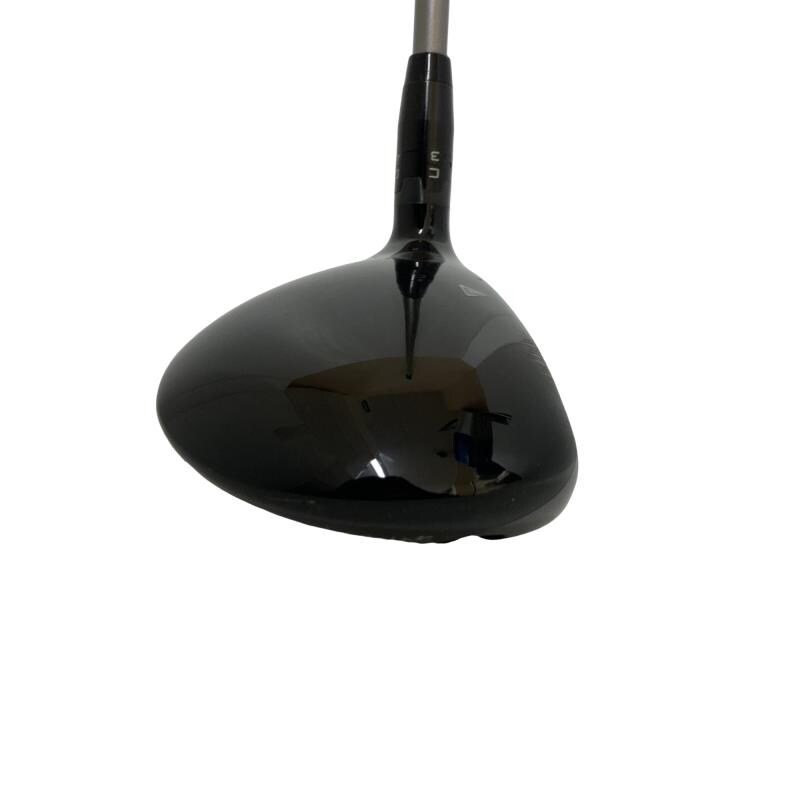 �s�r�R�@�P�W°