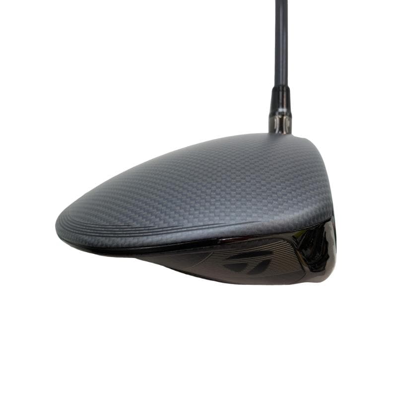 �p���R�T�@�l�`�w�@�@�X°