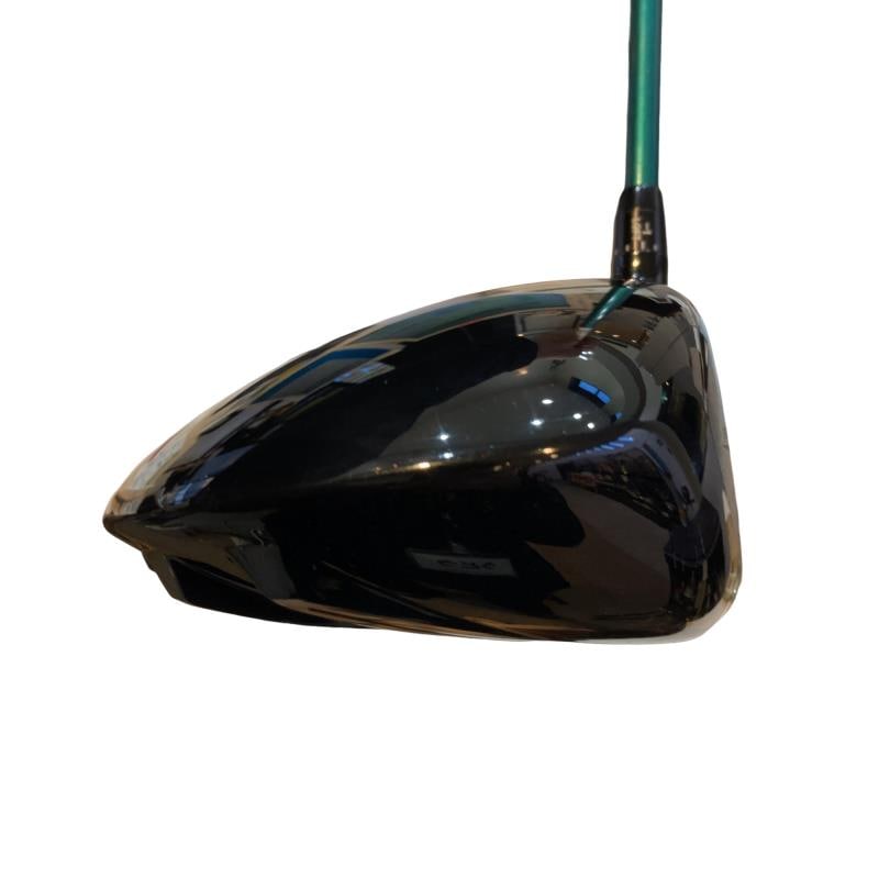 �w�w�h�n�i�Q�O�Q�S�j�@�������@�@�X�D�T°