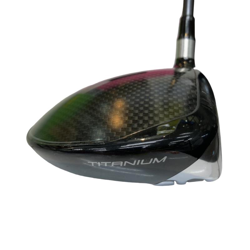 �R�O�O�@�l�h�m�h�@�c�q�h�u�d�q�@�P�P�D�T°