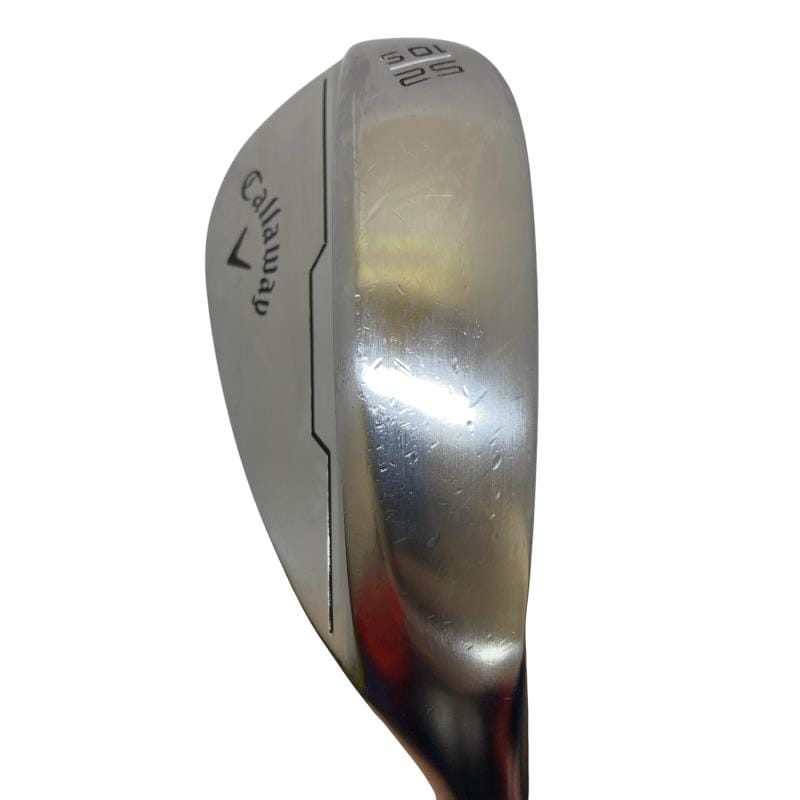 �n�o�t�r�@�N�����@�T�Q°�^�P�O°�r