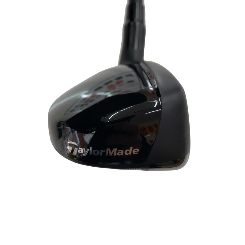 �p���P�O�@�s�n�t�q�@�t�Q�@�t�r�`