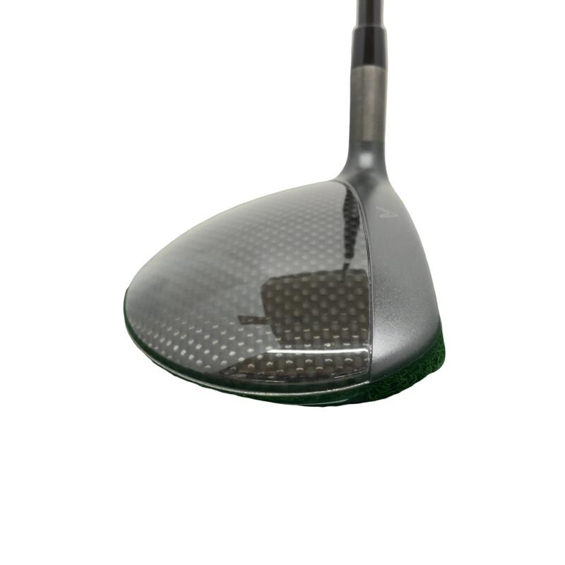 �o�`�q�`�c�x�l�@�`���@�r�l�n�j�d�@�l�`�w�@�@�T�v