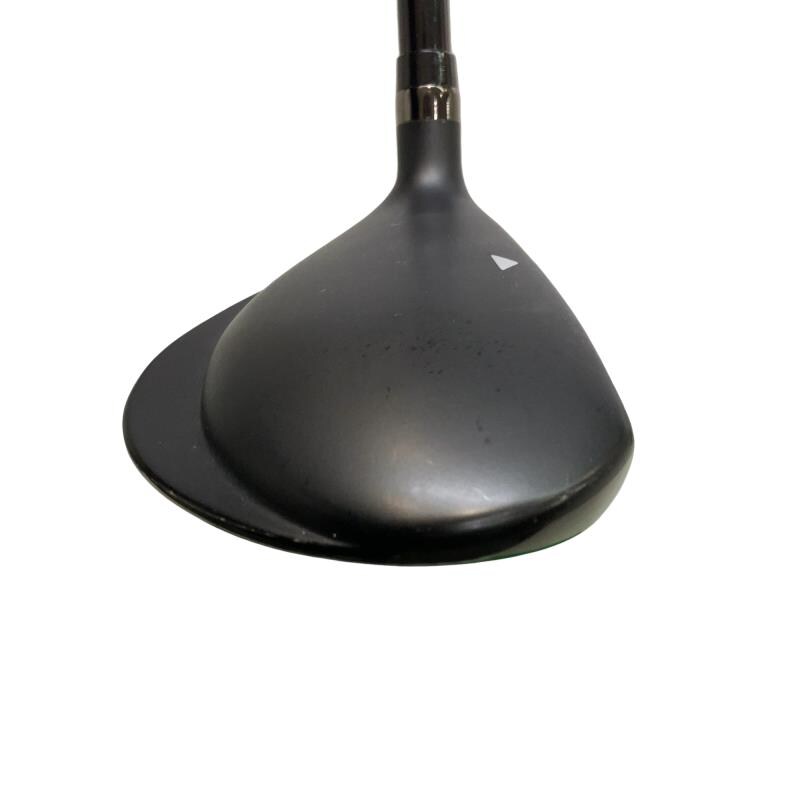 �o�n�v�d�q�@�s�n�q�m�`�c�n�@�t�e�n�@�R�R