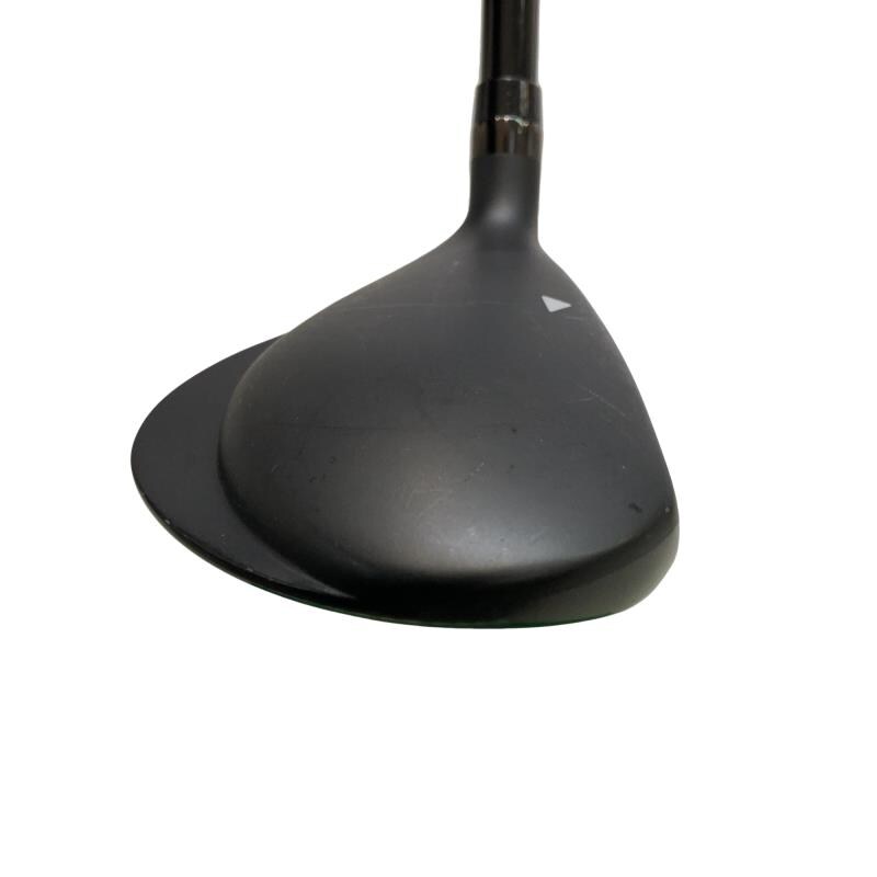 �o�n�v�d�q�@�s�n�q�m�`�c�n�@�t�e�n�@�S�S