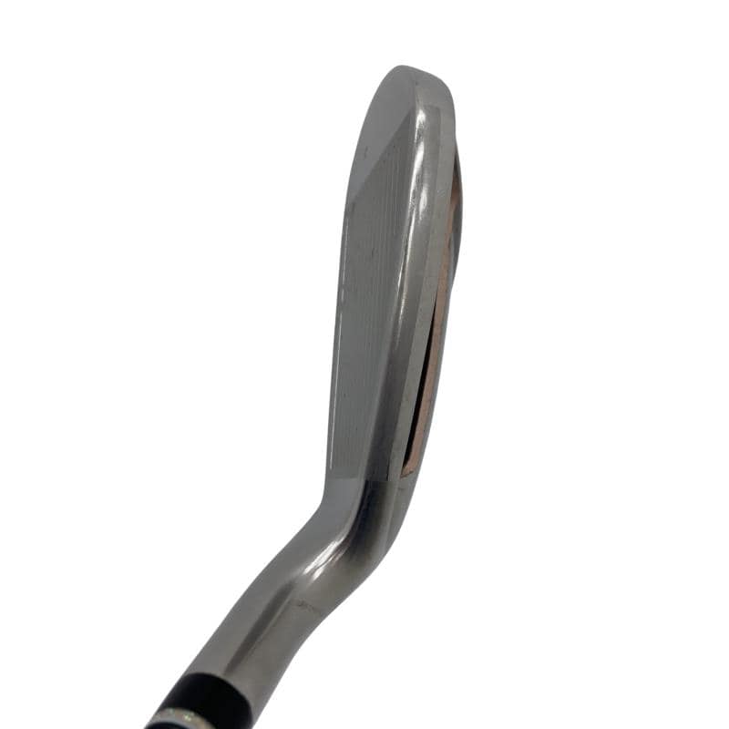 �w�w�h�n�i�Q�O�Q�O�j�@�U�r�@���f�B�[�X�i���{���F�U�{�Z�b�g�j