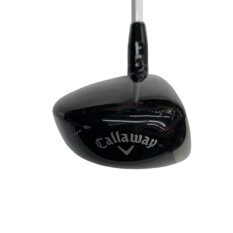 �d�o�h�b�@�r�t�o�d�q�@�g�x�a�q�h�c�@�t�R