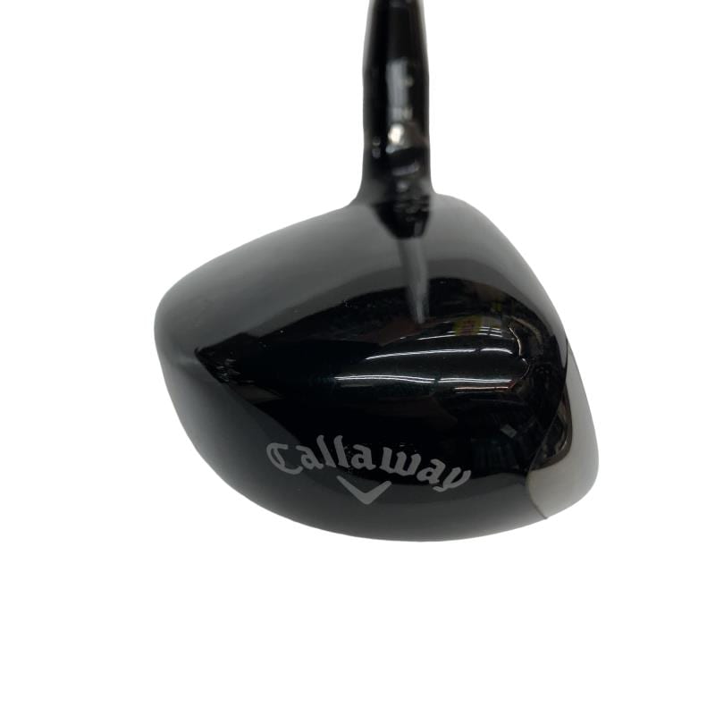 �d�o�h�b�@�r�t�o�d�q�@�g�x�a�q�h�c�@�t�T