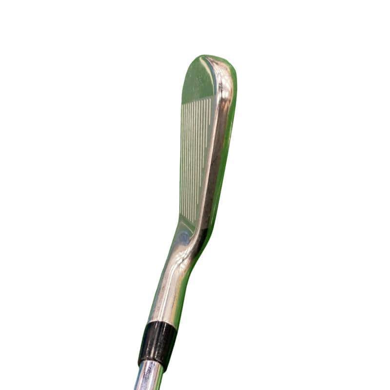 �s���������������@�s�R�O�O�@�T�r�i���{���F�T�{�Z�b�g�j