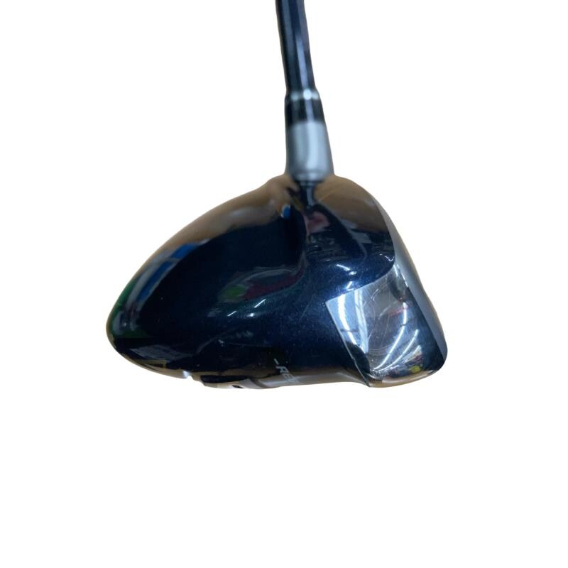 �w�w�h�n�i�Q�O�Q�Q�j�@�g�T