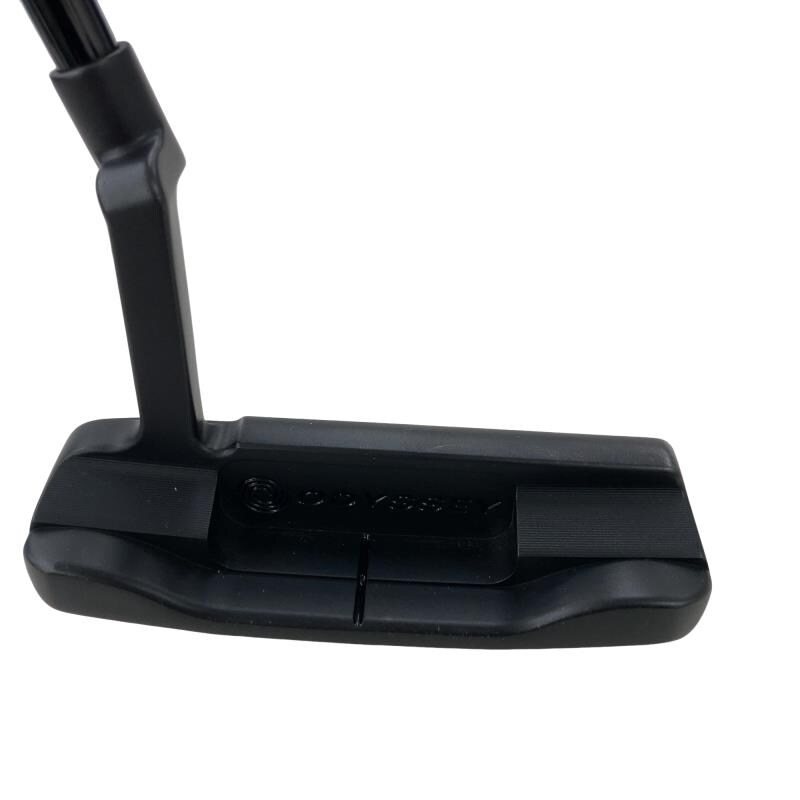 �v�g�h�s�d�@�g�n�s�@�a�k�`�b�j�@�n�m�d�@�R�S�C���`