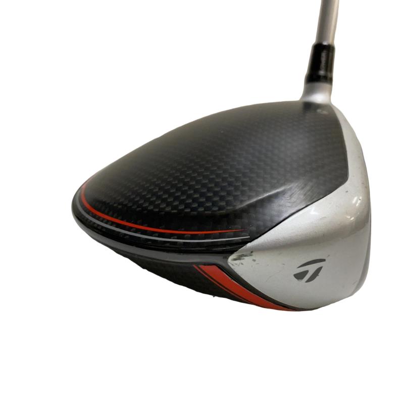 �l�U�@�P�O�D�T°