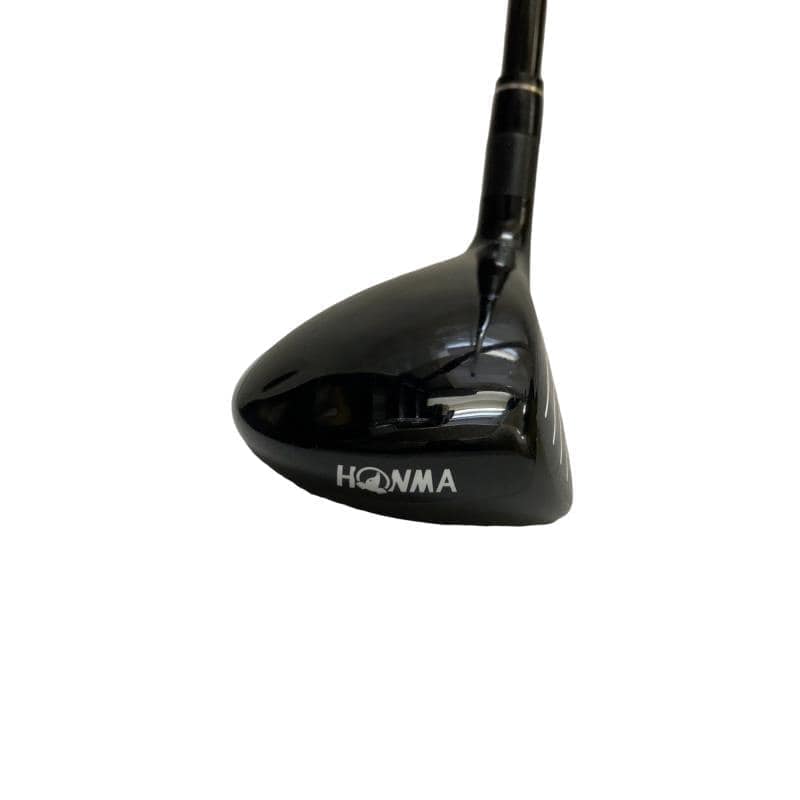 �s�n�t�q�@�v�n�q�k�c�@�s�v�V�T�V�@�t�T