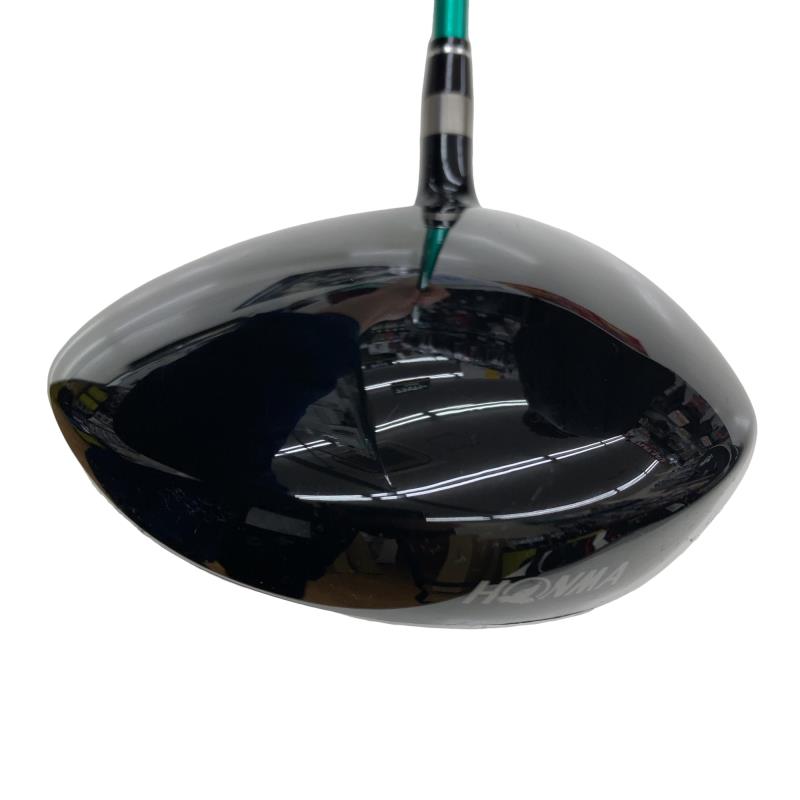 �s�n�t�q�@�v�n�q�k�c�@�s�v�V�R�V�@�S�T�T�@�P�O�D�T°