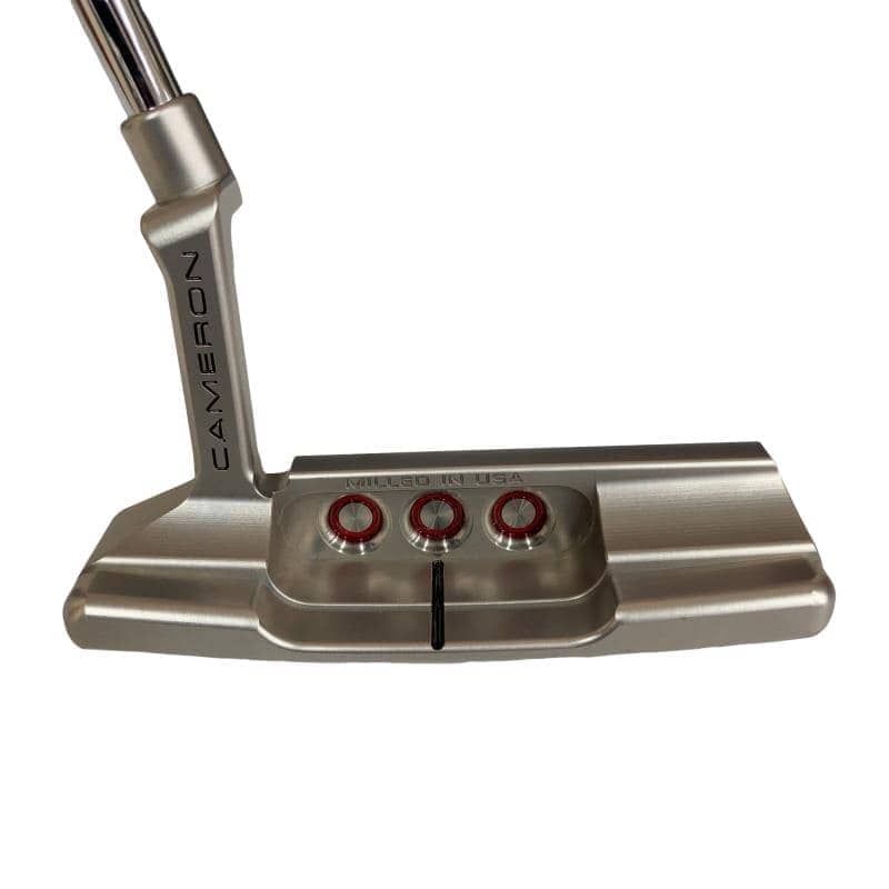 �r�b�n�s�s�x�@�b�`�l�d�q�n�m�@�r�������������@�������������@�m�d�v�o�n�q�s�@�Q�@�R�R�C���`