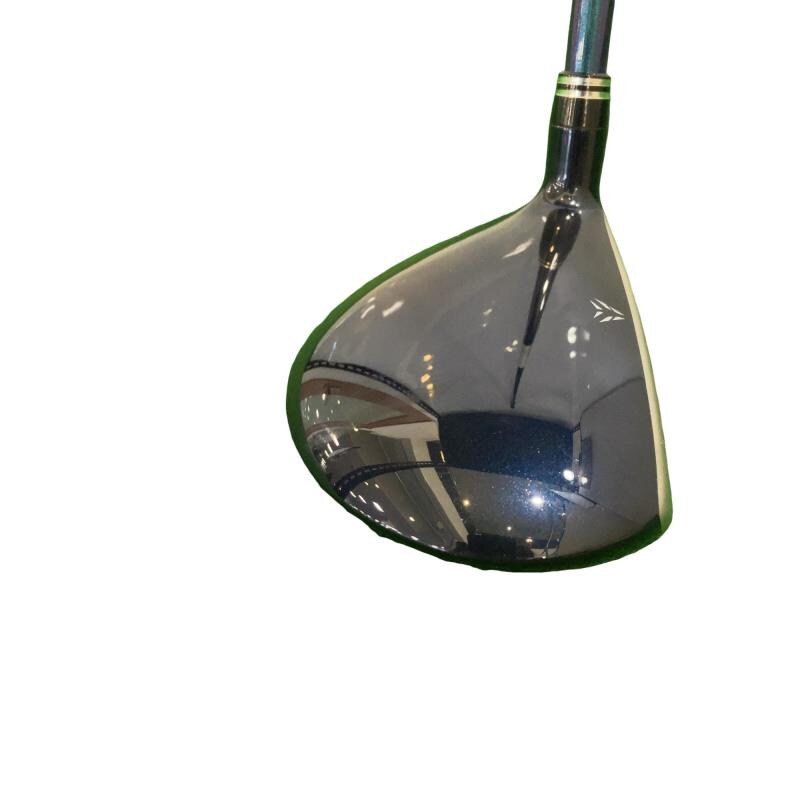 �w�w�h�n�i�Q�O�P�U�j�@�V�v