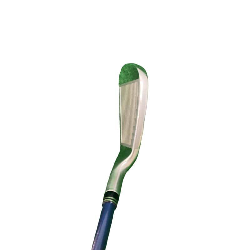 �w�w�h�n�i�Q�O�P�U�j�@�T�r�i���{���F�T�{�Z�b�g�j