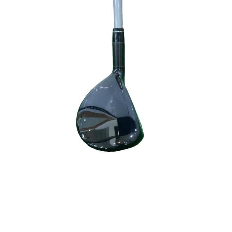 �w�@�g�n�s�@�t�T