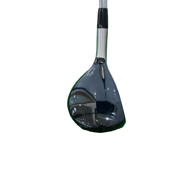 �l�o�@�b�k�j�i�Q�O�P�P�j�@�Q�Q°