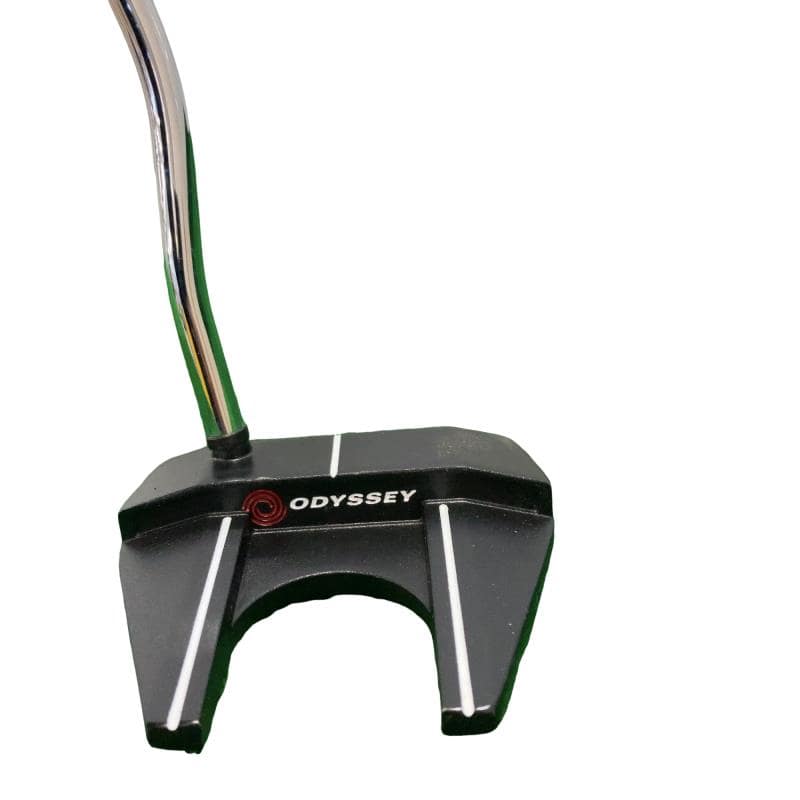 �l�d�s�`�k�|�w�@���V�@�l�h�c�@�S�P�C���`