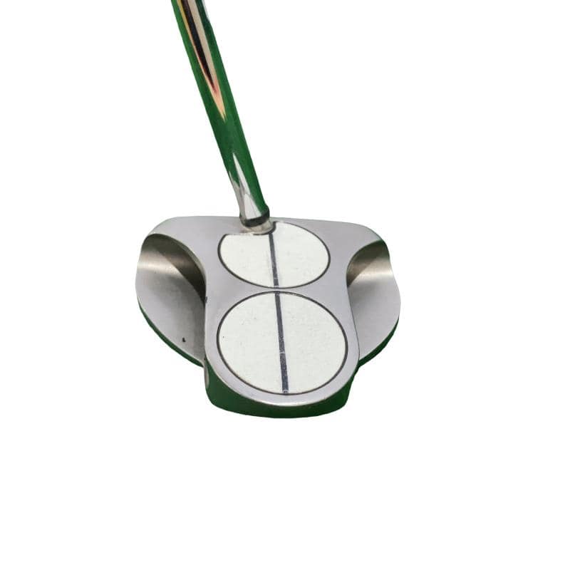 �v�g�h�s�d�@�g�n�s�@�Q�@�a�`�k�k�@�T�C�g���C���@�R�S�C���`