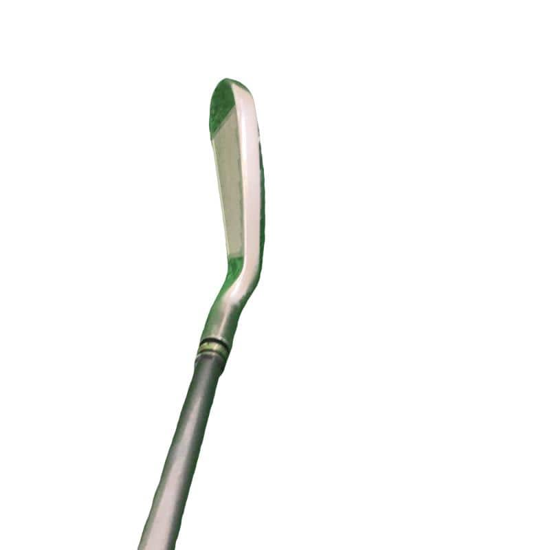 �w�w�h�n�i�Q�O�P�Q�j�@�T�r�i���{���F�T�{�Z�b�g�j