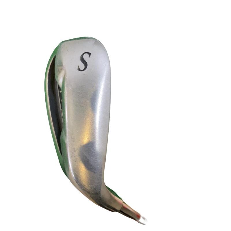 �w�w�h�n�i�Q�O�P�O�j�@�r�v