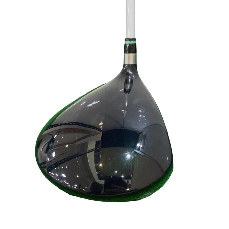 �b�n�l�o�d�s�h�y�h�n�m�d�@�T�U�W�@�S�U�O�@�P�v