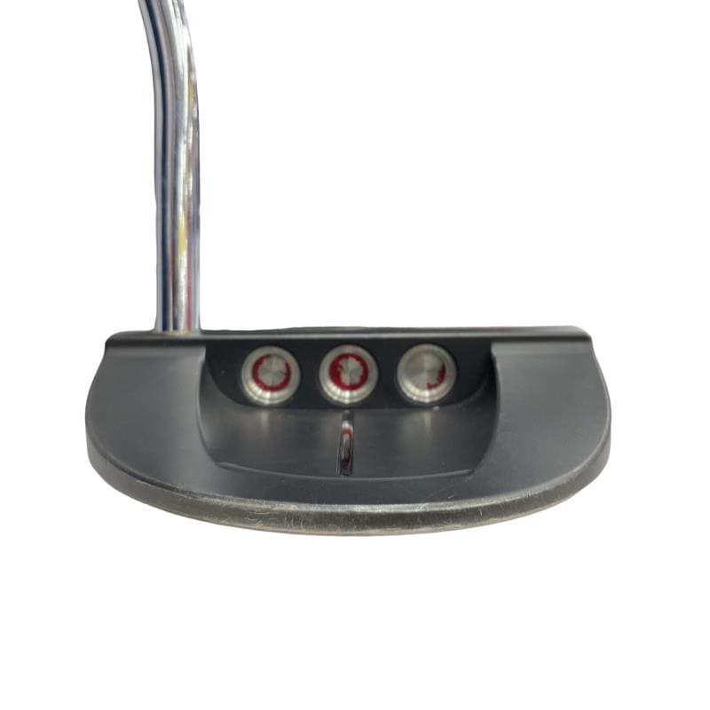 �r�b�n�s�s�x�@�b�`�l�d�q�n�m�@�������������@�f���k���@�R�S�C���`