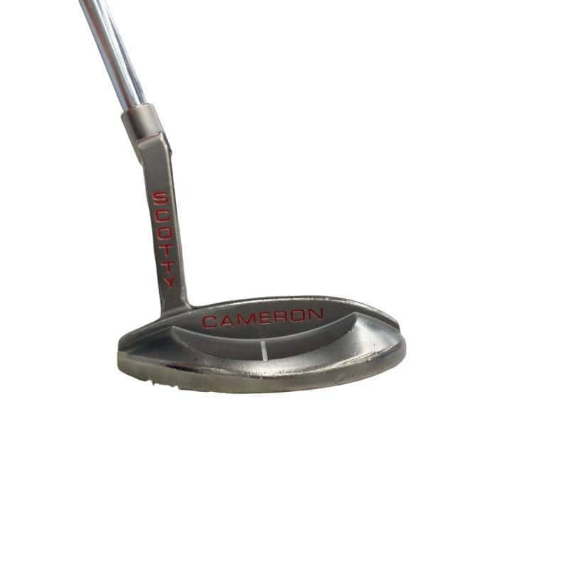 �r�b�n�s�s�x�@�b�`�l�d�q�n�m�@�q�d�c�@�w�T�@�R�S�C���`