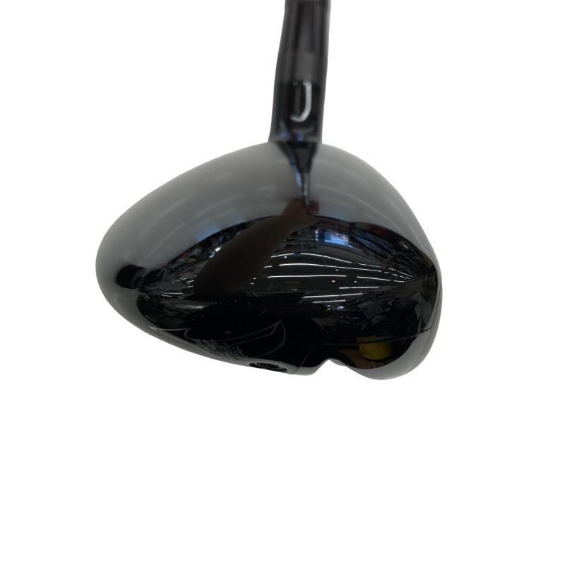 �l�����������@�o�����i�Q�O�P�X�j�@�t�R