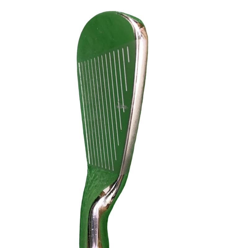 �f�h�h�h�i�Q�O�O�V�j�@�X�r�i���{���F�W�{�Z�b�g�j