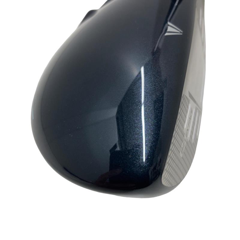 �w�w�h�n�i�Q�O�Q�U�j�@�g�S