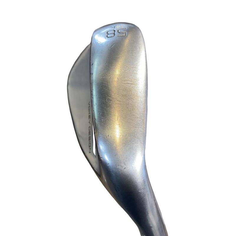 �u�n�j�d�x�@�r�o�h�m�@�l�h�k�k�d�c�@�r�l�X�@�c�A�[�N�����@�T�W°�^�P�S°�j