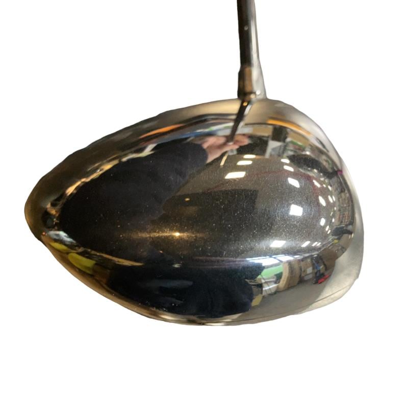 �b���������������@�b�n�k�k�d�b�s�h�n�m�@�P�O�D�T°