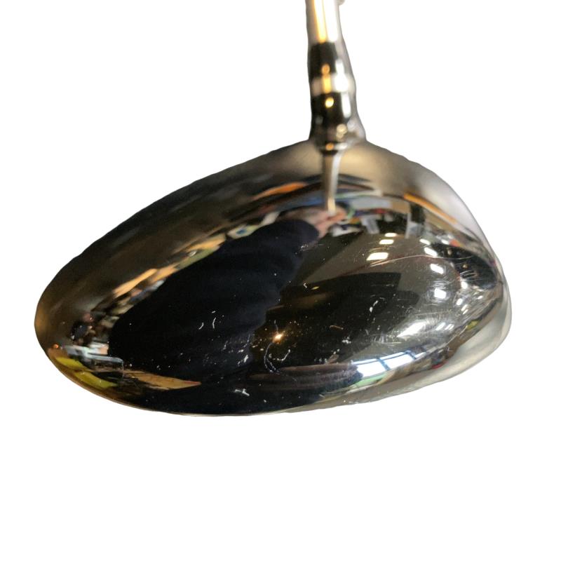 �q�l�w�i�Q�O�P�U�j�@�R�v