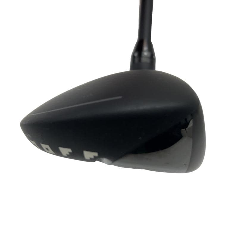 �n�m�n�e�e�@�t�s�h�k�h�s�x�@�v�h�m�f�r�i�Q�O�Q�U�j�@�j�t�q�n�@�t�R