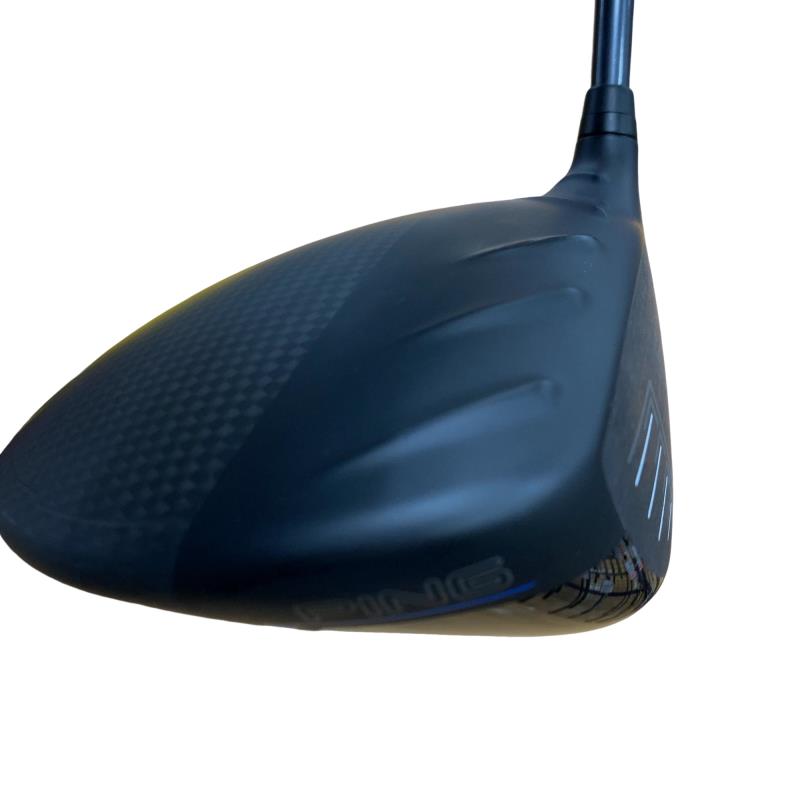 �f�S�S�O�@�g�k�@�l�`�w�@�P�O�D�T°