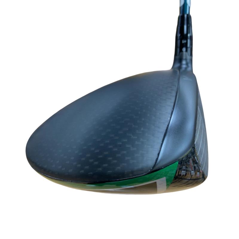 �d�k�x�s�d�@�P�O�D�T°