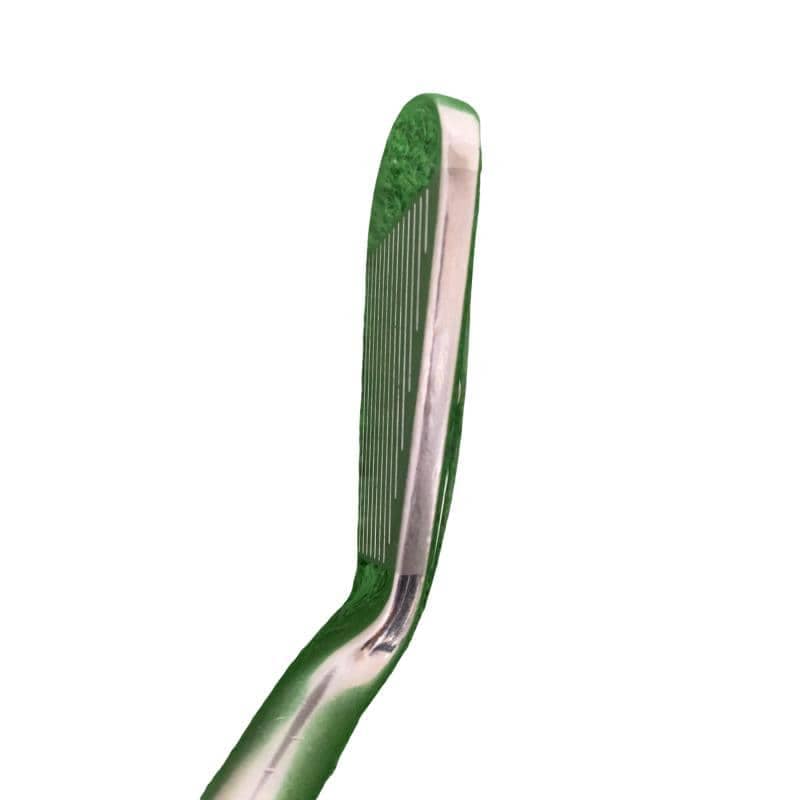 �`�j�h�q�`�@�s�l�h�|�P�O�P�@�U�r�i���{���F�U�{�Z�b�g�j